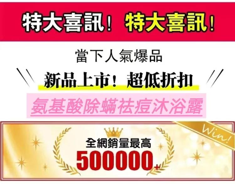 微信图片_202209051555324.jpg