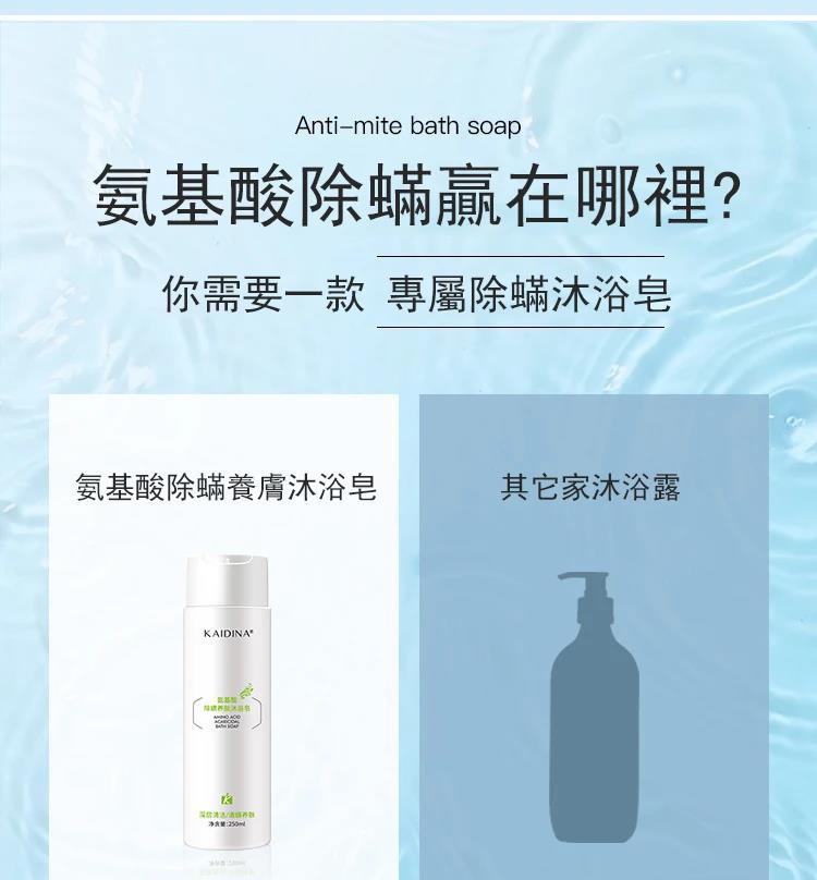 微信图片_2022090515553213.jpg