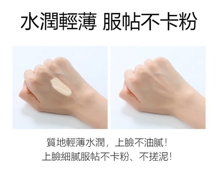 微信图片_202209081844234.jpg