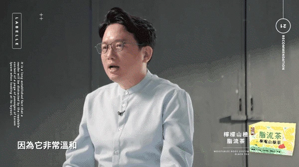 b356555db9d6bcc18a820674049cb41.png