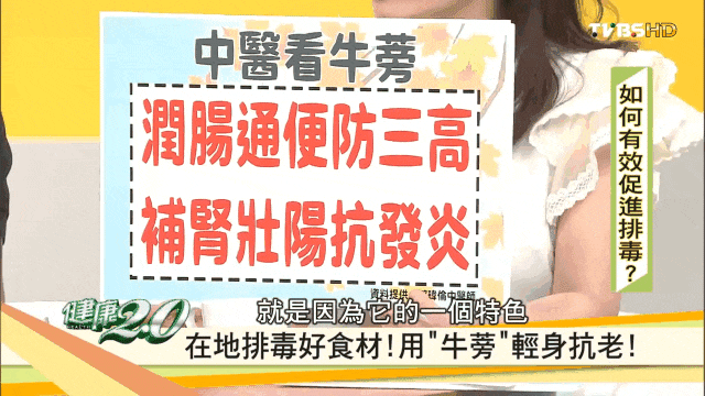 b8d5ad861acd34d15b9543a426a8637.png