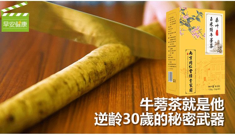 ddf95095f1bb971a9a8ef6435949ec3.png