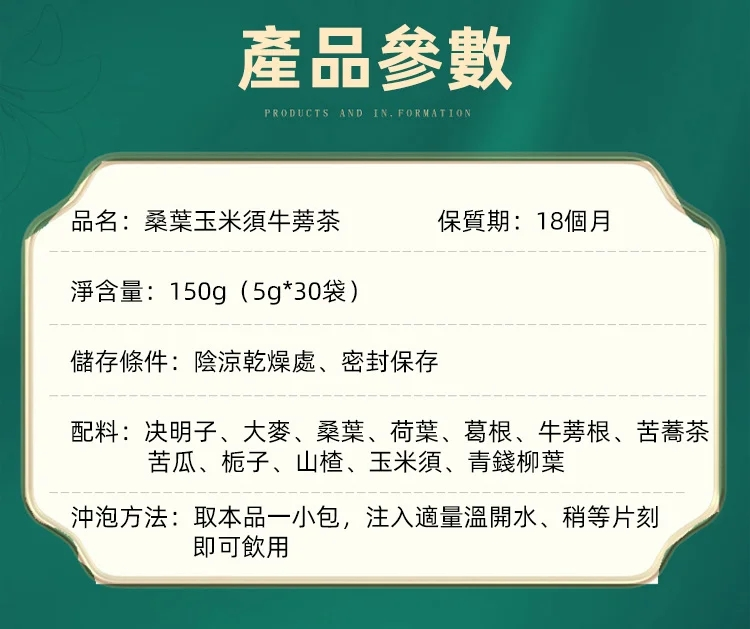 e3843f9853e8b1bd2b635178f15b680.png