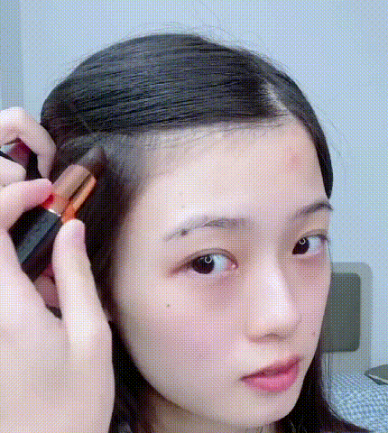 1683625834959771.gif