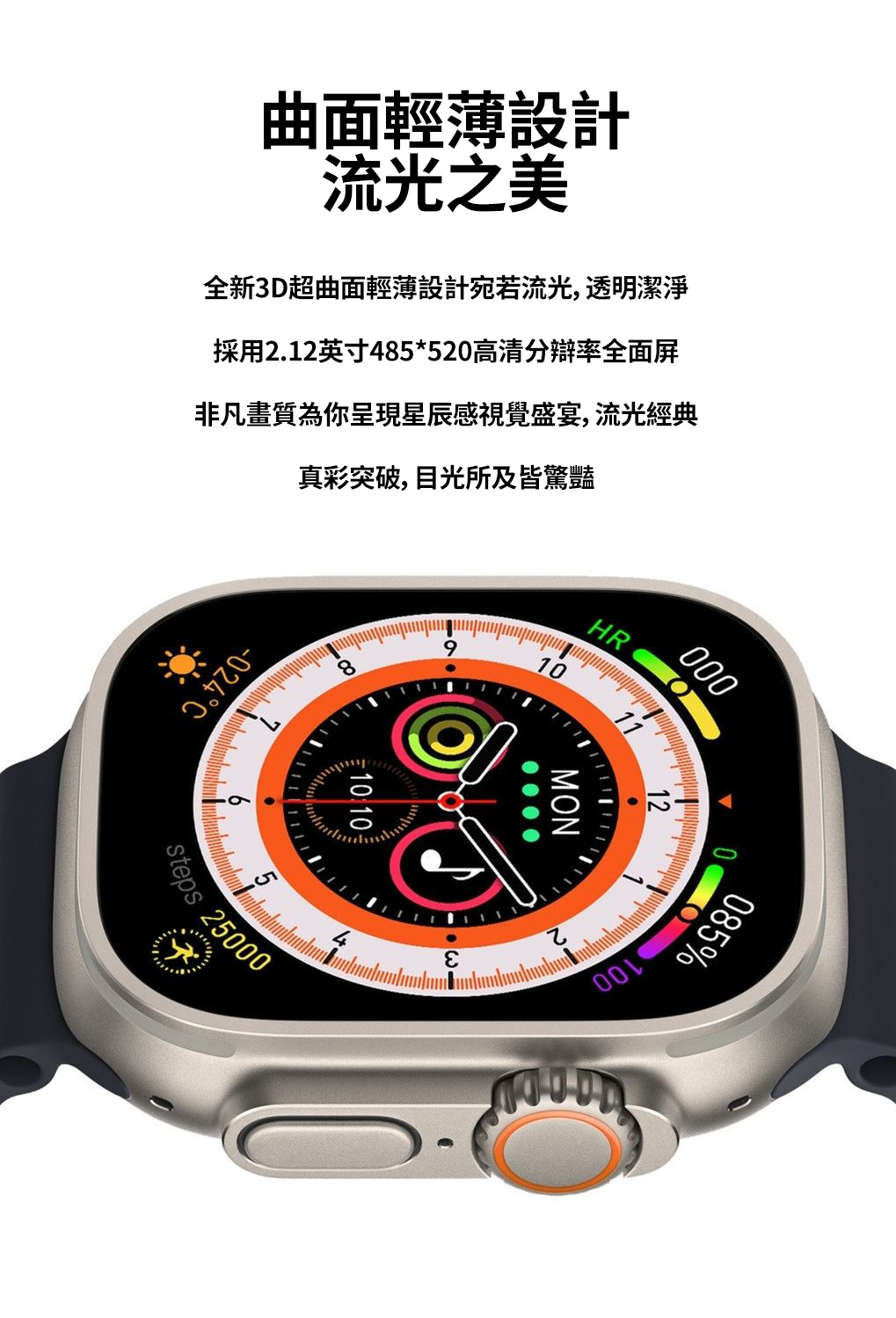 1684311220881153.jpg