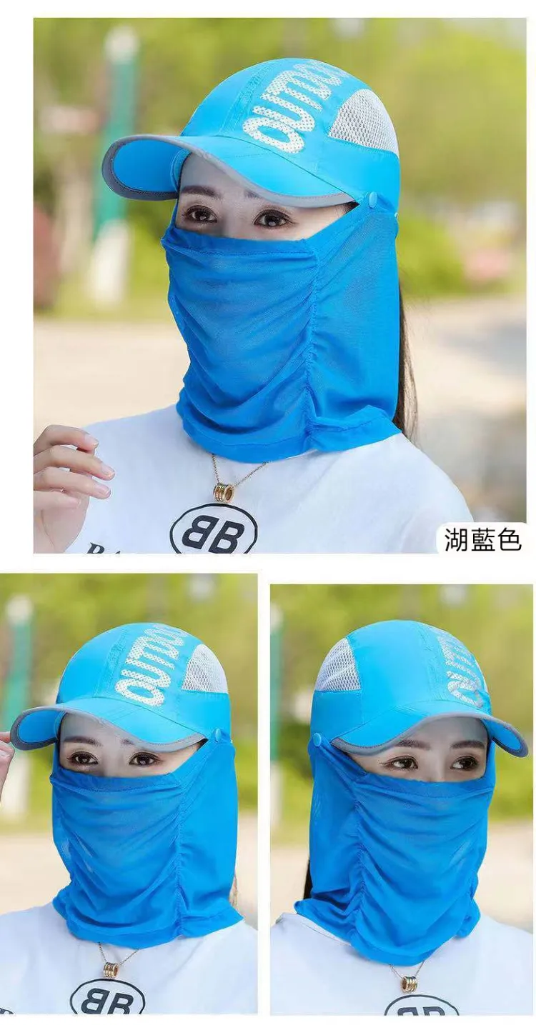 7077cdb431ef19099de6517b5953dd0.png