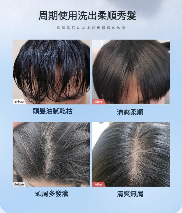 c8874d3462b0b48980df021b1a4efad.png