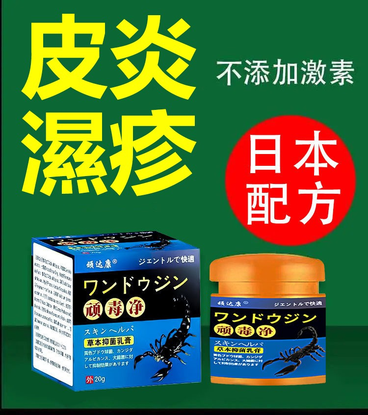 fa3f373107e7db12d658b924379a98b.png