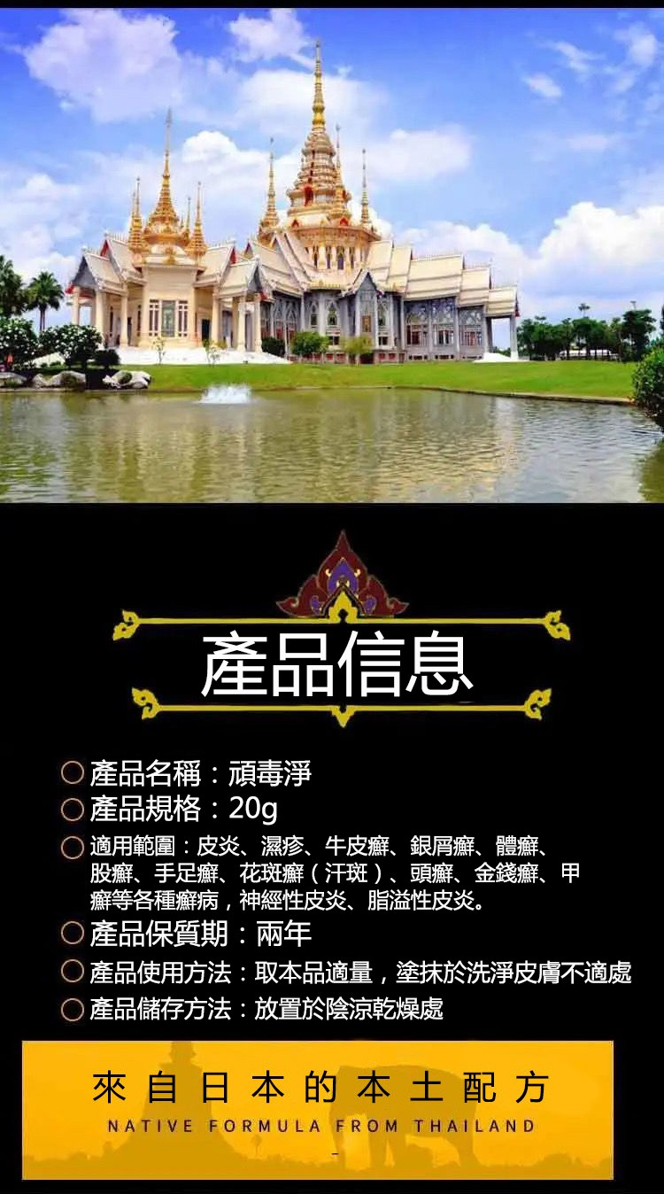 0975db415098ca49abb8d80a54e490c.png