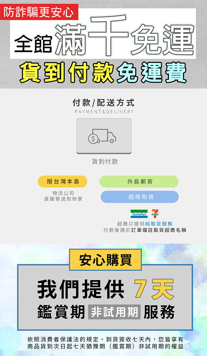 c341649bcd8c97867680419f37b3038.png