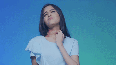 1697006874262730.gif