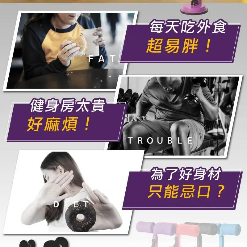 3518b3cf7ae590787a3c953e5f30e4e.png