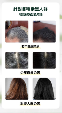 313ef162d13e3eb76cc29803867eba9.png