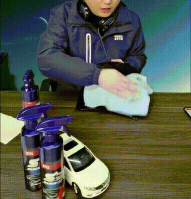 1733120439241158.gif