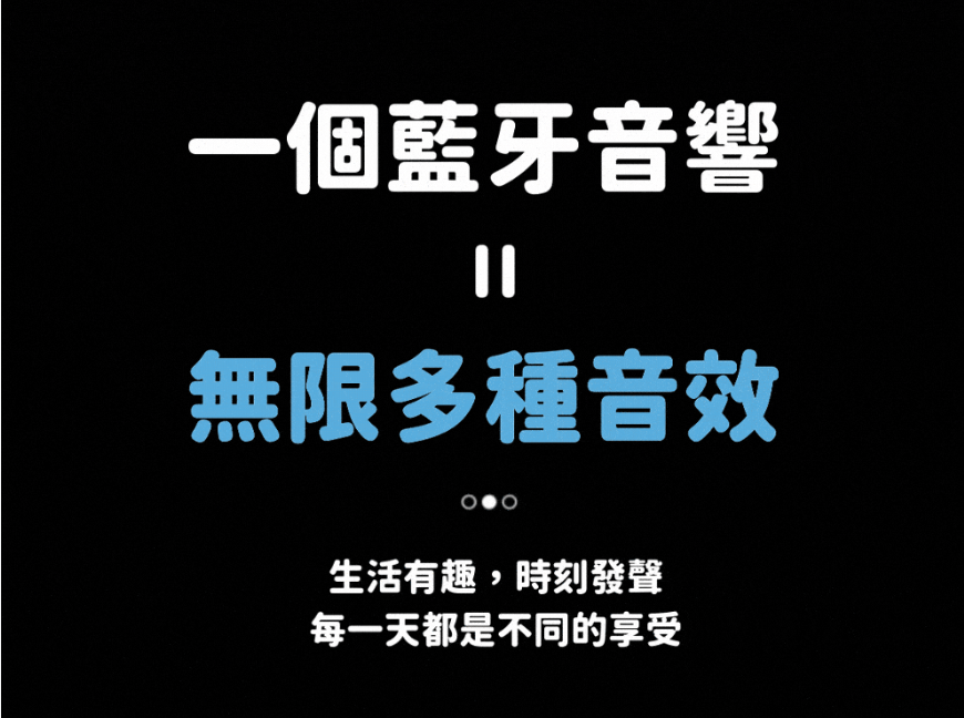 1733927714427664.png
