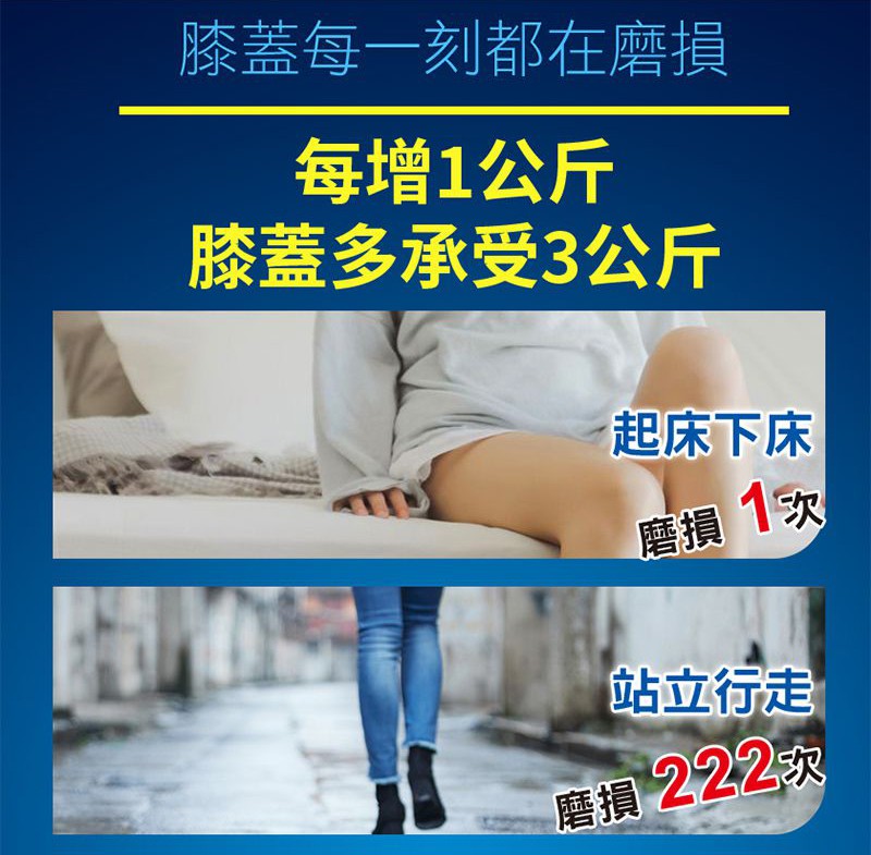 bcc0e5959d6fa78d894e4516fa9a13f1.jpg