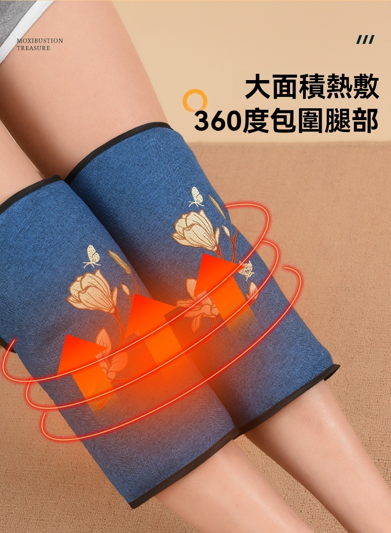 441abaa050ad7f4b9b19a1481fc08578.jpg