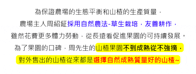 033c1cb633b0bca080813649f414f25f.gif