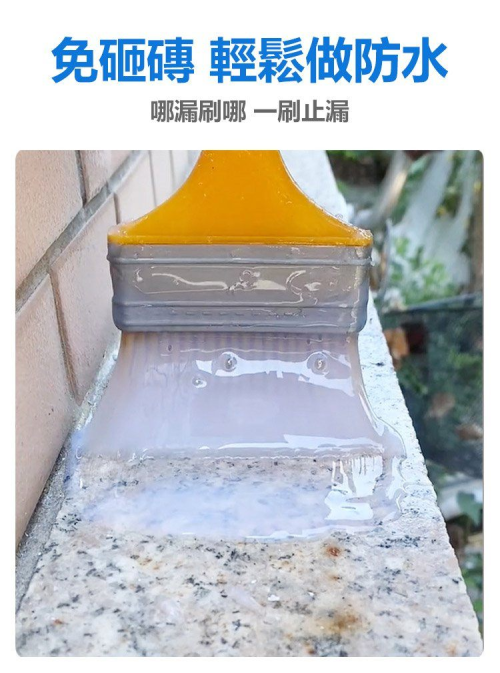 1743255926387394.png