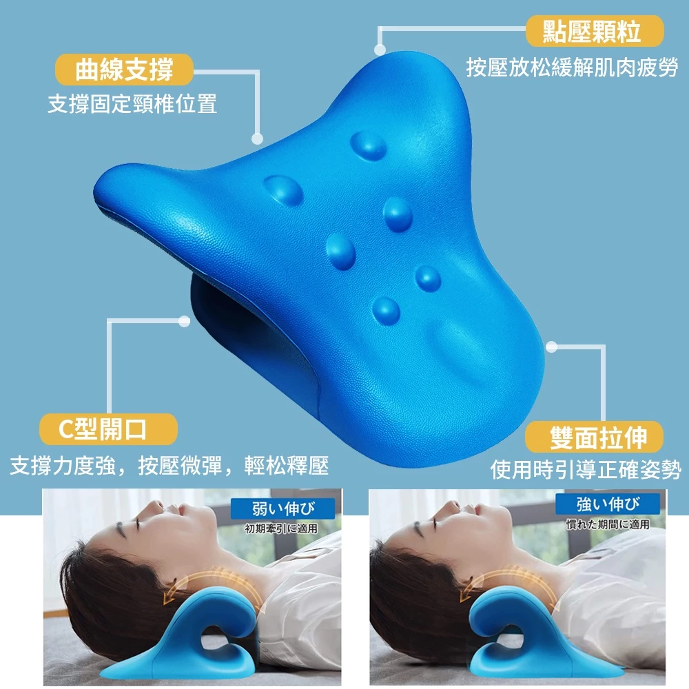 9e276f38c8e2d8567d9ea0b726af3f0.png
