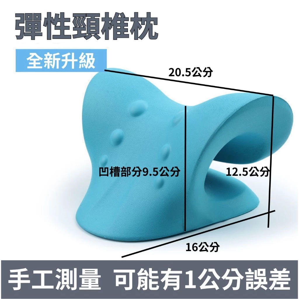 56f2bb00056c197202b2c6a6de91397.png