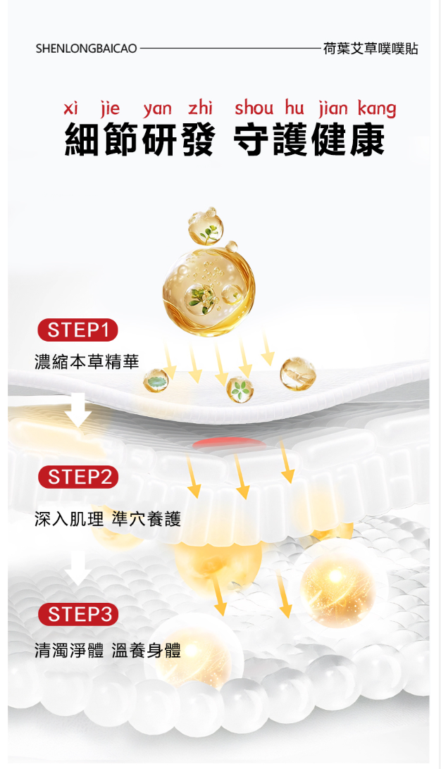 279f3b7420206acf7e5a703443db910.png
