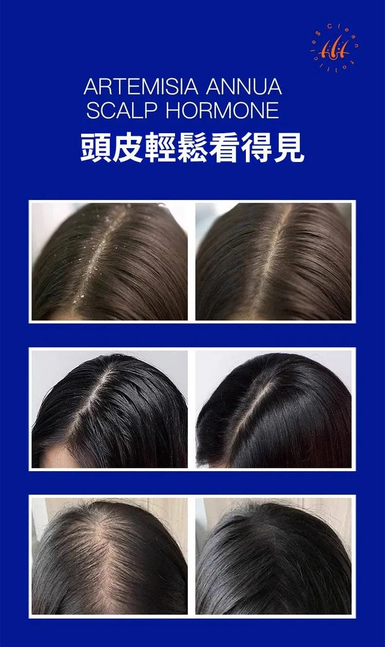 caeb9589158c13c29ae648dcf3d6d7b5.png