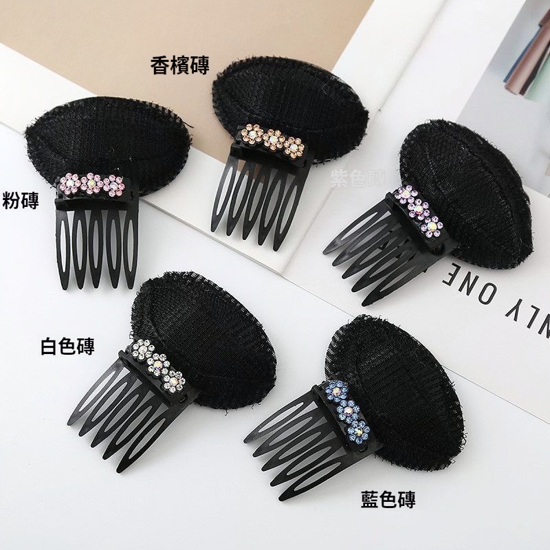 c075d7a8-e4df-477a-96c1-a15d61fecd32.jpg