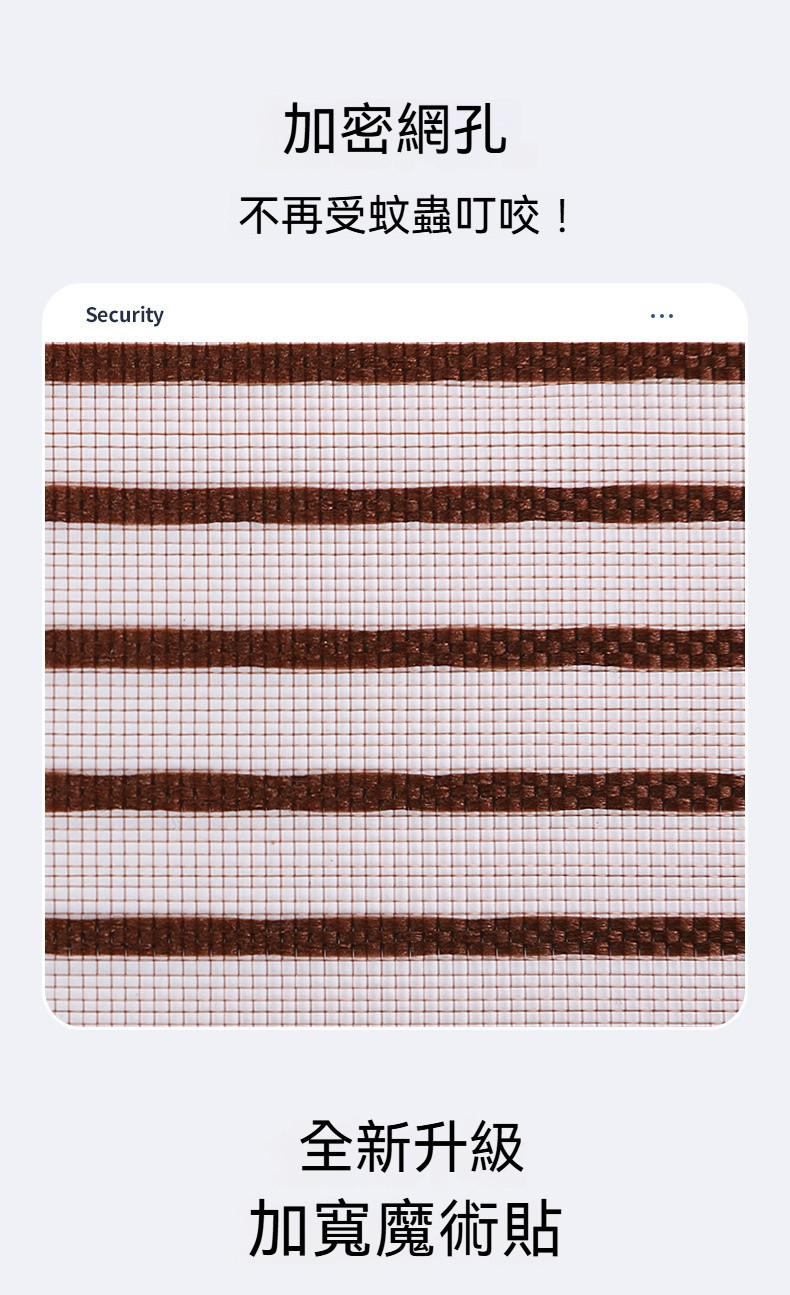 1754580650207131.jpg