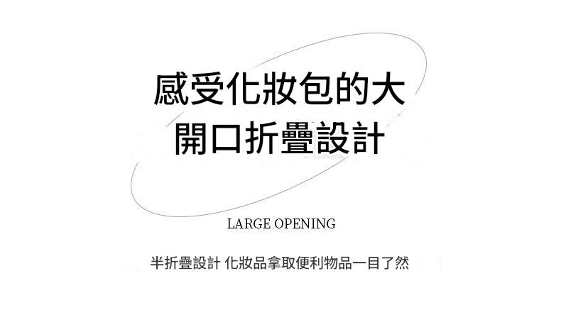 1755039443563909.jpg