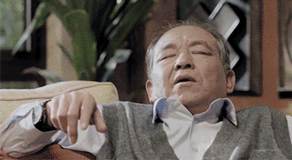 1755094992477139.gif