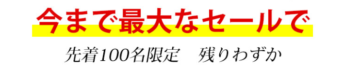 1755095871863159.png