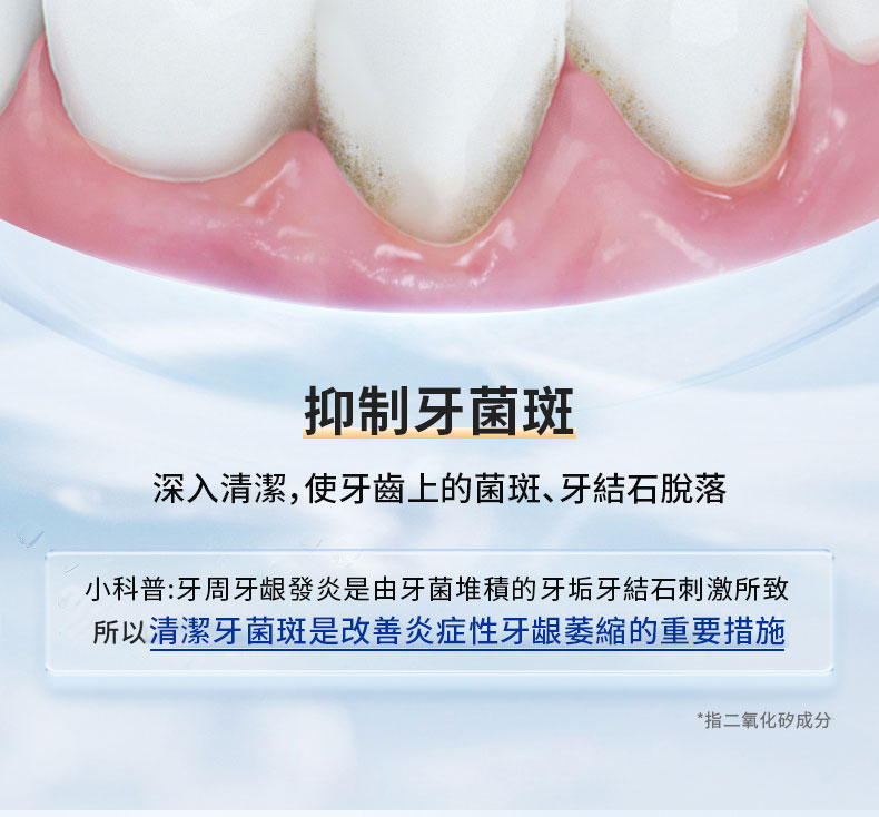 78018b15932ff6baa5afb75c59f26210.jpg